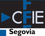 CFIE Segovia